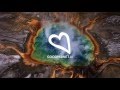 GoodPlanet Belgium - corporate video