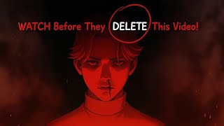 5 Dark Psychology Tricks That Control Anyone (99% Success)
