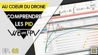 ACD02 - Comprendre les PID