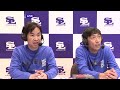 【生中継】2025スラックラインプロリーグ・第1戦 in 小布施　男子トーナメント