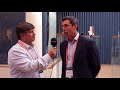 miningscout interview diggers u0026 dealers 2017 ceo richard bevan zu cassini resources