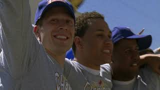 Friday Night Lights - Devil Town