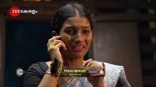 Kudumbashree Sharada | Ep - 991 | Webisode | Jan 01 2025 | Zee Keralam