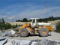 international payloader 560