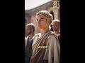 The Crazy History of Ancient Romans and Blondes