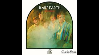 Rare Earth - Get Ready (Full Version, 1969)