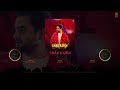 shak kardi full audio prince deep jassi x latest punjabi songs 2023