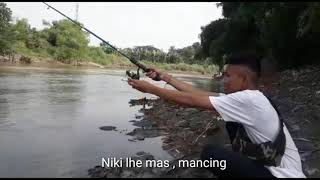 Video Status Whatsapp 30 Detik Status Wa Lucu Quotes Wa