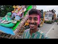 bilasipara bijoya dashami bijoya dashami vlog bisarjan durgapuja vlog bilasipara dashami