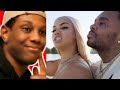 Kevin Gates x Renni Rucci - Boat to Virginia (Official Music Video) REACTION !!