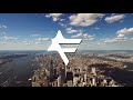 Post Malone - Rockstar (IVISH & JustG Remix) -Fabicity