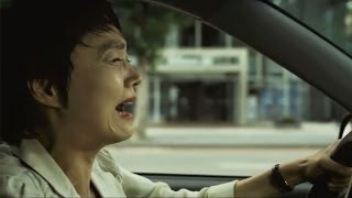 영향 아래의 여자 (A Woman Under the Influence, 2013) 스페셜 예고편 (Special Trailer)