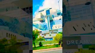 City of Dreams SriLanka🇱🇰 | Biggest Hotel in South Asia #cityofdreams  #colombo #hotel #fyp #short