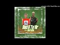 arilton ari py ft balilson bcc bad b tá vir com suruba audio oficial