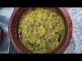 மண்சட்டி சமையல் மதிய உணவு clay pots lunch in tamil kippi kerala samayal in tamil