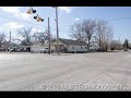 554 n elm jenks ok 74037 commercial real estate for sale