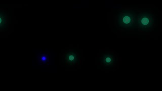 CSS Only Animated Background Effects || using HTML & CSS Project 77
