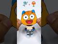 Gumball Mixed Transformation Paper Craft Doll !! Not my problem #shorts #gumball