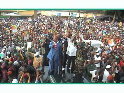 TÉLÉCHARGER LAMA SIDIBE SIDIBE TÉLÉCHARGER LAMA