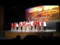 Pyatnitsky Russian Folk Chorus