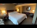 hotel review sheraton centre toronto hotel nov 9 10 2022