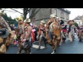 fastnacht dieburg 2017 2