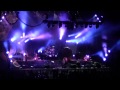 Imagine Dragons - It's Time (Jones Beach)