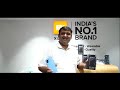 Unboxing of #Mi11Lite at Mi Studio Ameerpet | Mi Day | Annapoorna Agencies Pvt Ltd