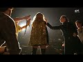 Madonna // SUPERBOWL 2012 HALFTIME SHOW · 4K UNCENSORED // Dan·K Remaster // 4K