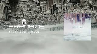 TERAMAZE - The Thieves Are Out (Flight of the Wounded)