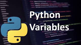 Python Variables Explained Clearly (Beginner Guide)