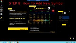 Live Trade Best Arbitrage Ea New 2017 Amazing Robot Forex System - 