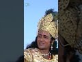 shorts shri krishna हे पार्थ सामान्य पुरुष arjun mahabharat scene pen bhakti