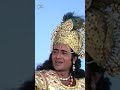 shorts shri krishna हे पार्थ सामान्य पुरुष arjun mahabharat scene pen bhakti