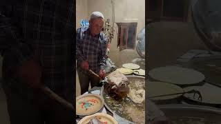 КАШКАДАРЙО ЧИРОКЧИ ,,,ЯХНИ,,таййорланиши