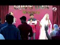 21 days fasting prayer 22 03 2023 day 03 pr. k k renjith god s own ministry evening live©