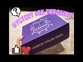 COKODIVE BTS MYSTERY BOX UNBOXING (Random ver.) | Aiko Marie 💙