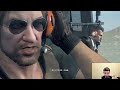 【dead rising deluxe remaster】 死亡復甦：豪華復刻版 part 1 泰維化身記者同frank一齊勇闖willamette！ 泰維機地 terry arcade