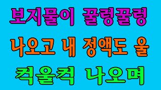 엄선된 이야기 4개 - 야외 놀이 공간