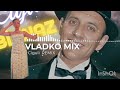 binnaz ciguli 2024 remix extended dj vladko mix