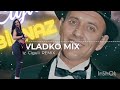 binnaz ciguli 2024 remix extended dj vladko mix