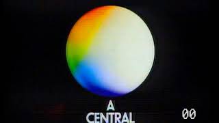 Central VTR Productions (1984)