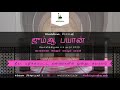 🔊 ஜும்ஆ பயான் தீய பழிக்கப்பட்ட தன்மைகளில் ஒன்று சுயநலம் வெள்ளிமேடை