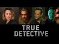 Leonard Cohen - Nevermind (977 Beat Remix) (True Detective) Soundtrack