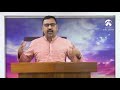 కీర్తన 69 పార్ట్ 3 అయ్యో ఎన్ని శ్రమలో ఎందుకు grace life church ii daniel surya avula