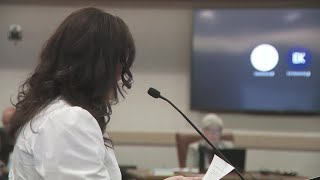 Jeffco parents claim to have proof of 'troubling pattern' within school district
