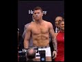 canelo 149 to 175 lbs weight transformation