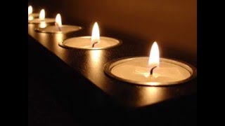 Remembering Dearly Departed.wmv
