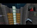 I spent over 30 HOURS Powder Grinding, and heres what I got !  Hypixel Skyblock
