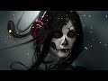 Hours Epic Music Mix _ Most Beautiful & Powerful Music - Vocal Mix